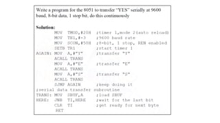 8051.pdf