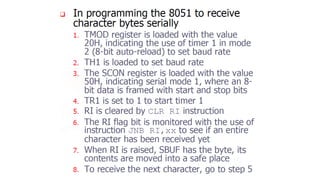 8051.pdf