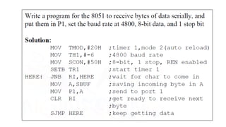 8051.pdf