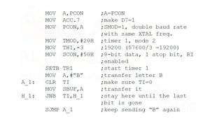 8051.pdf