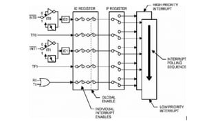 8051.pdf