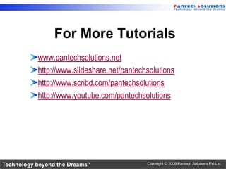8051 zigbee interface | PPT