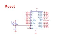 Comprehensive PCB Design Workshop: 8051 Microcontroller Architecture ...
