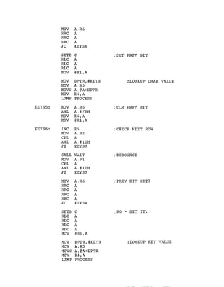 8051 interfacing and applications (1991) ww