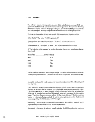8051 interfacing and applications (1991) ww