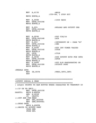 8051 interfacing and applications (1991) ww