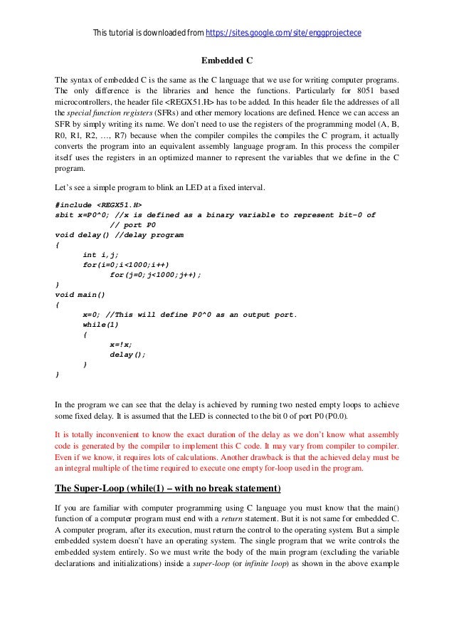 saving input from serial uart embedded c program saving input from serial uart embedded c program