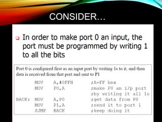 CONSIDER…
11/27/2015
 