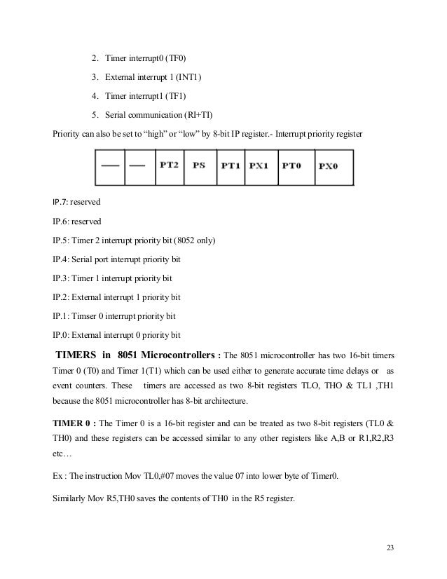 Movie Screenplay Software