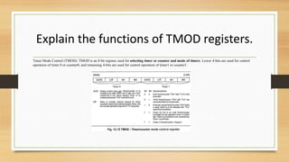 8051 Microcontroller -1.pptx