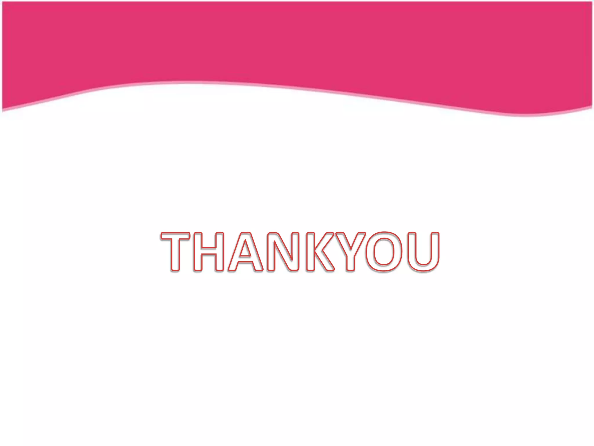 8051 microcontroller