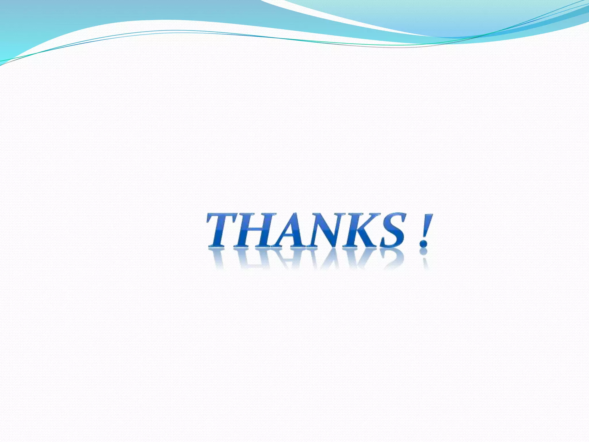 8051 Micro Controller 