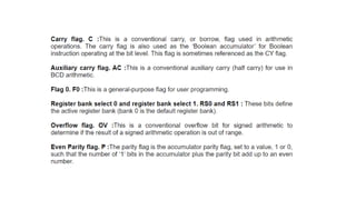 8051 microcontroller Microcontroller _2024.pptx