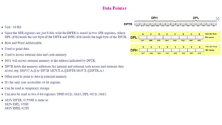 8051 microcontroller Microcontroller _2024.pptx