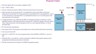 8051 microcontroller Microcontroller _2024.pptx