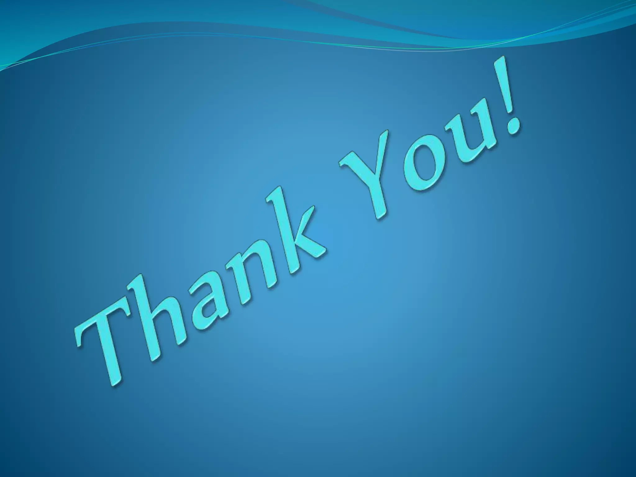 Microcontroller (8051) by K. Vijay Kumar