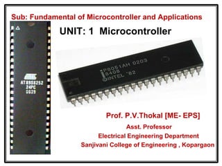 Pin Diagram Of 8051 Microcontroller Engineeringa2z, 49% OFF