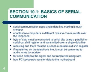 8051 SERIAL PORT PROGRAMMING IN aSSEMBLY.ppt