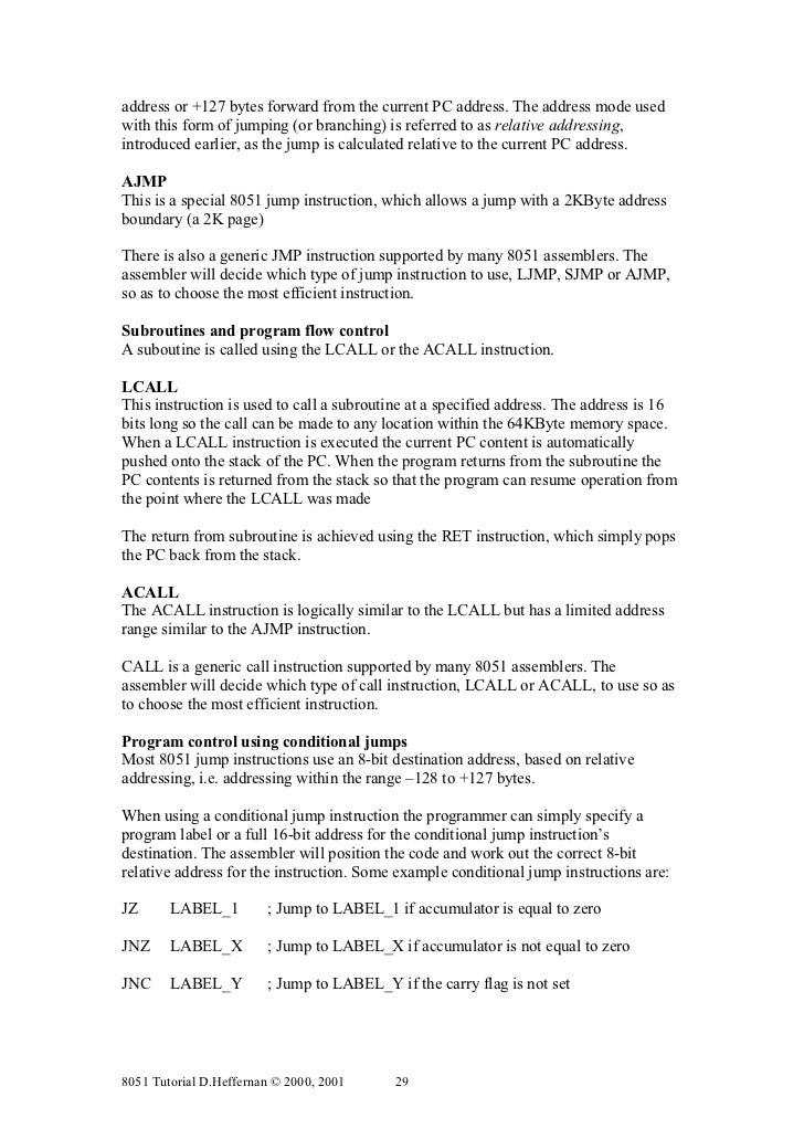 how to write a personal character reference letter for court gallery sample letter of pardon recommendation
