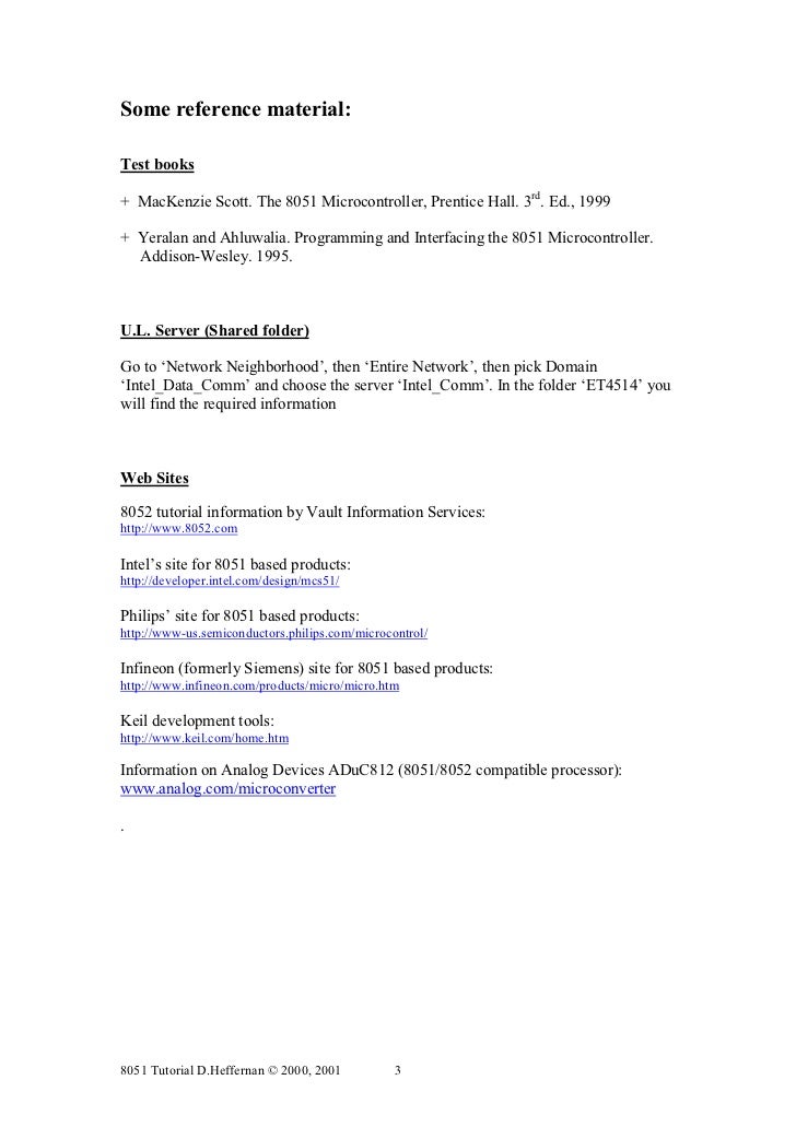 Resume Crew Cabin Crew Resume Template Upcvup Cabin Crew Cv Sample