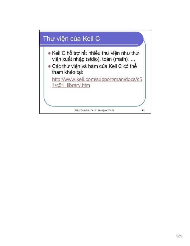 printf c reference format 8051 slide printf c reference format 8051 slide