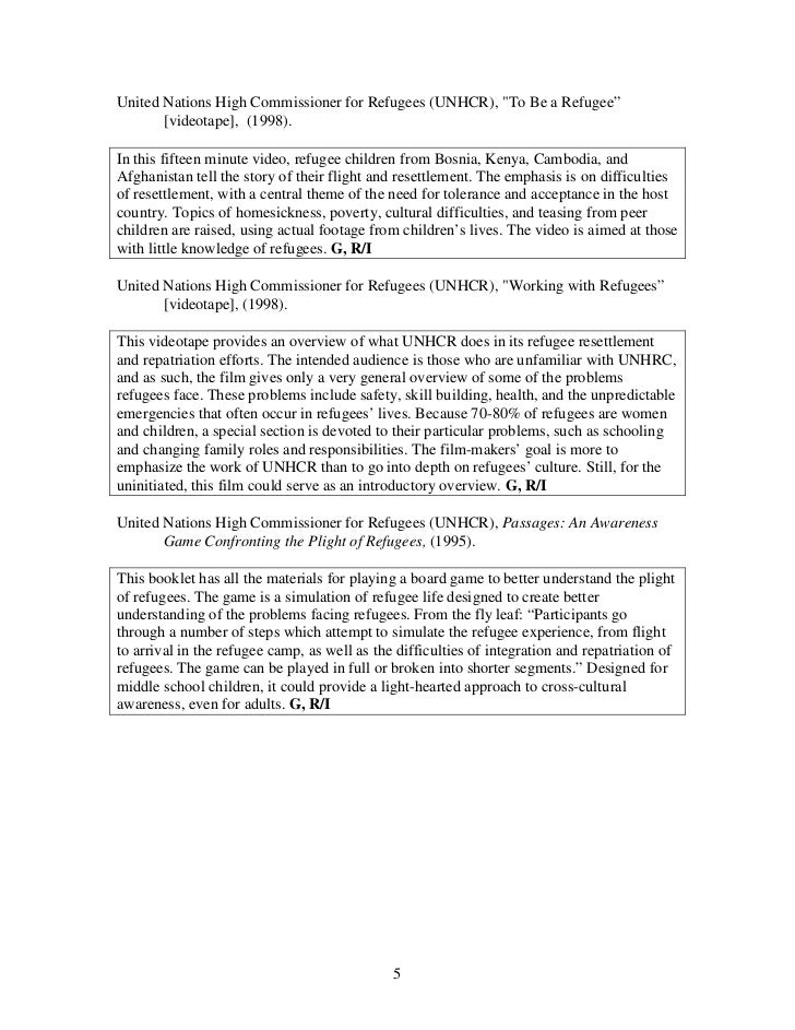 Intercultural competence image