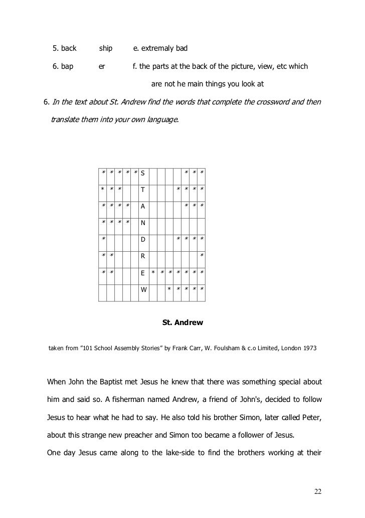 statue of liberty essay book words