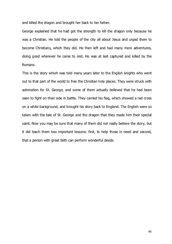 essay risk management techniques pdf