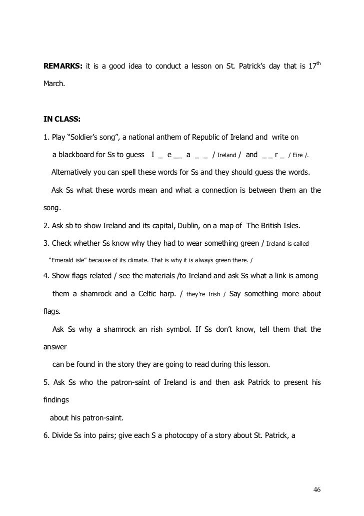 essay topic in ielts writing uniform