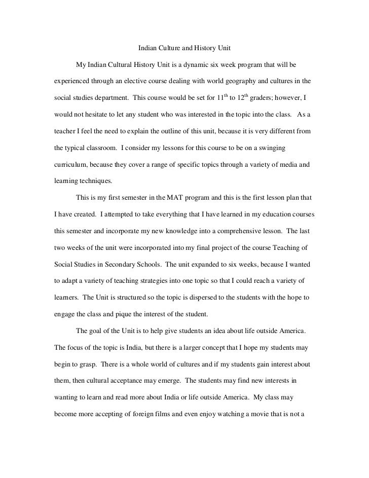 My Hobby Essay In English Guided Writing Essay Kannada Language Advanced English Essay also Thesis Essay Lisamarie Miramontes Dissertation Science Essay