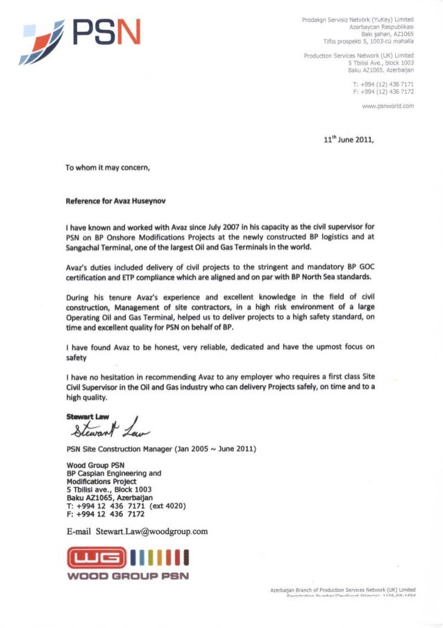 letters decree a 5 Letter from Law Reference Stewart
