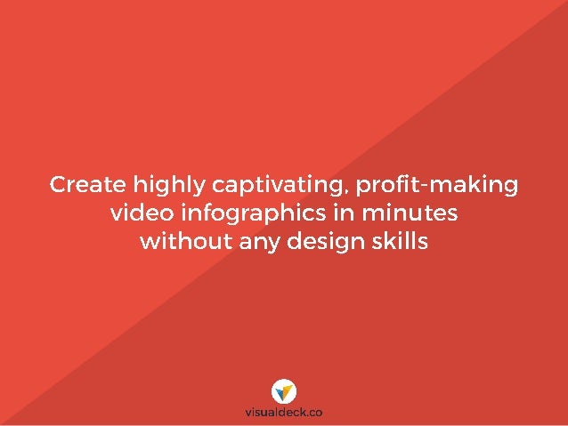 create animated infographics in powerpoint online course