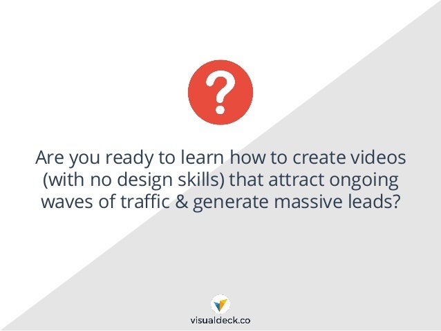 create animated infographics in powerpoint online course