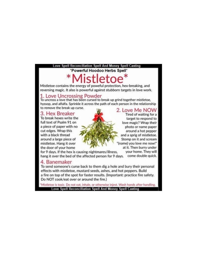 80622058 2589935821054709 5187017464914903040_n