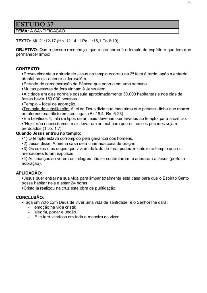 80625 Estudos Para Celulas Sergio Luiz Queiroz - 