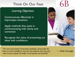 Dale Carnegie - Effective Communications and Human Relation | PPT