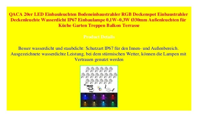 Auenleuchte Mit Excellent Auenleuchte Mit With Auenleuchte Mit Cool Auenleuchte Mit With Auenleuchte Mit Cheap Auenleuchte Mit With Auenleuchte Mit Auenleuchte Mit With Auenleuchte Mit Cool Auenleuchte Mit With Auenleuchte Mit Auenleuchte