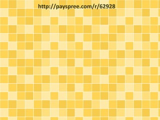 http://payspree.com/r/62928 
