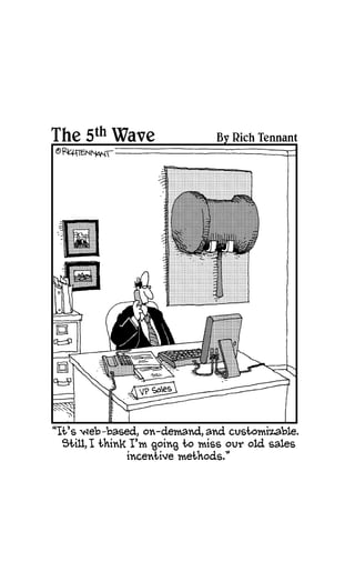 03_045981 flast.qxp 3/17/06 6:50 PM Page vi
 