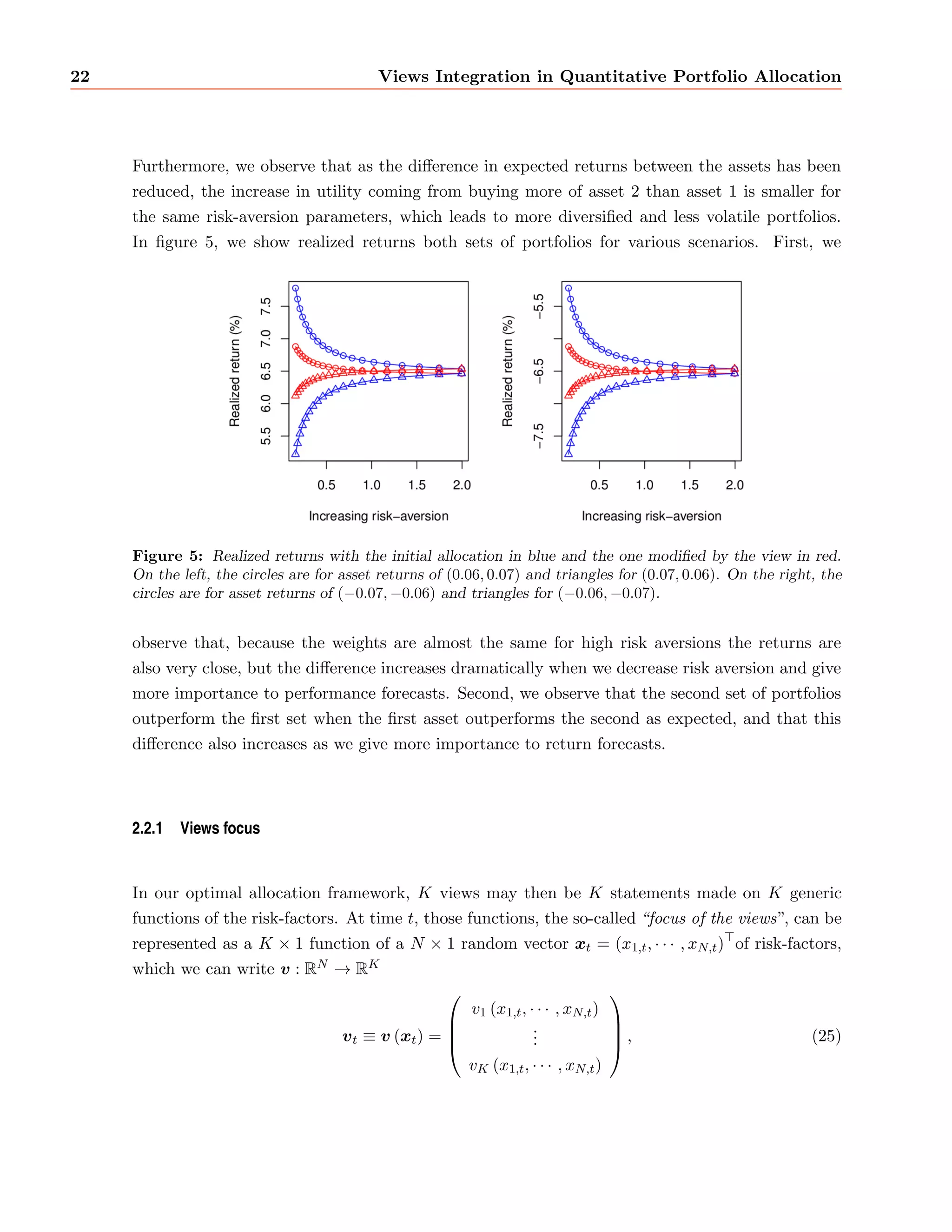 t in case of falling price. 
 