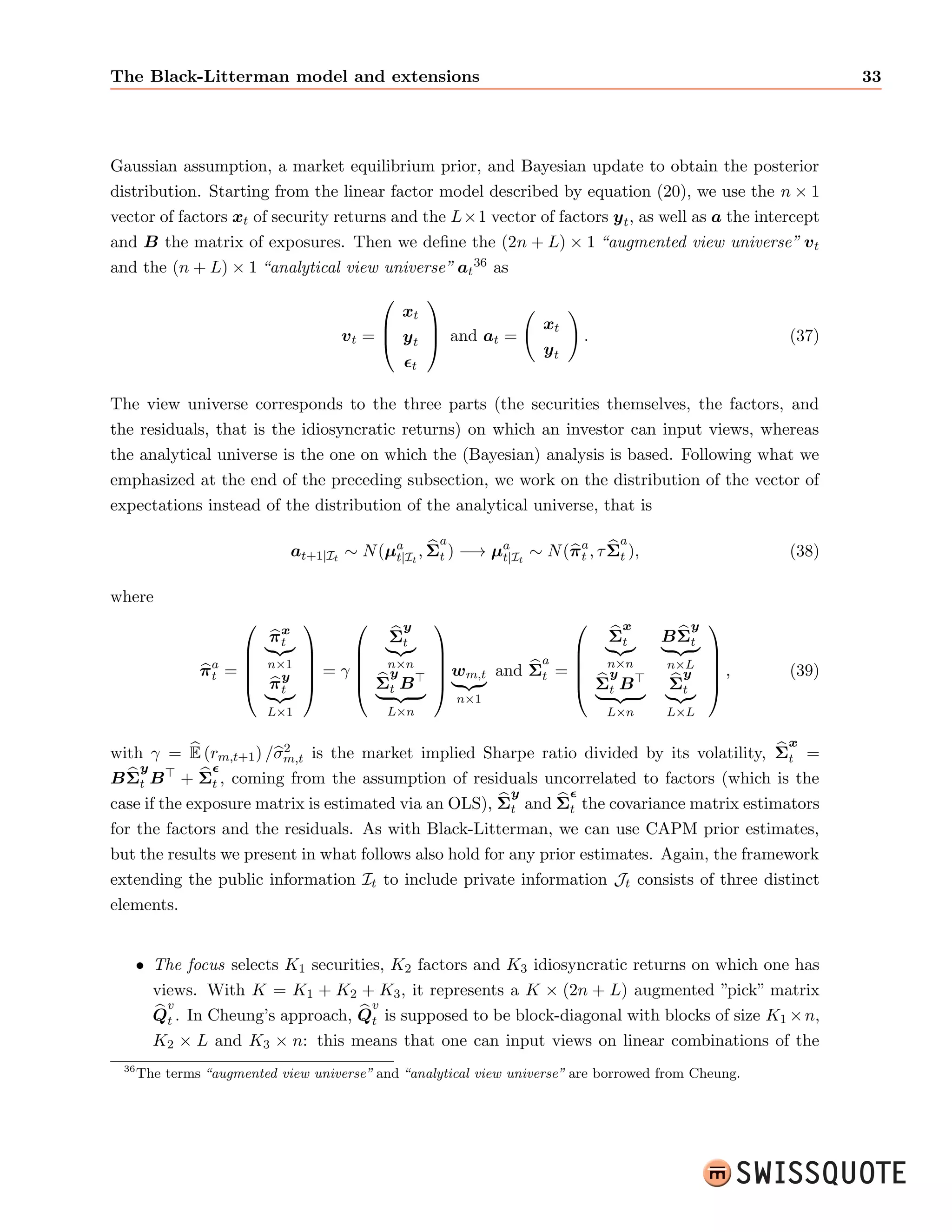 rp=0 
rp + 
@2U 
@r2 
p 
 