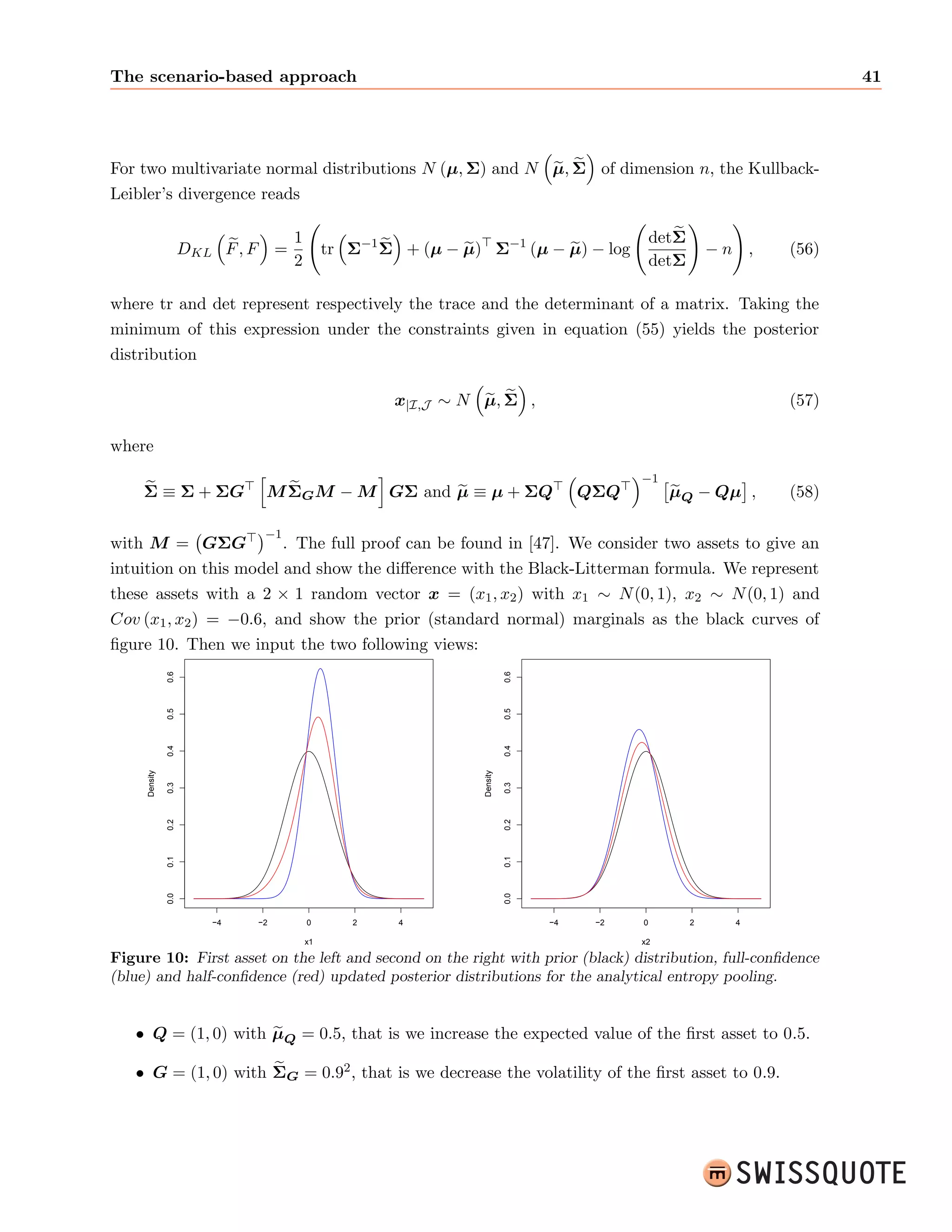 rp=0 
E[rp] + 
@2U 
@r2 
p 
 