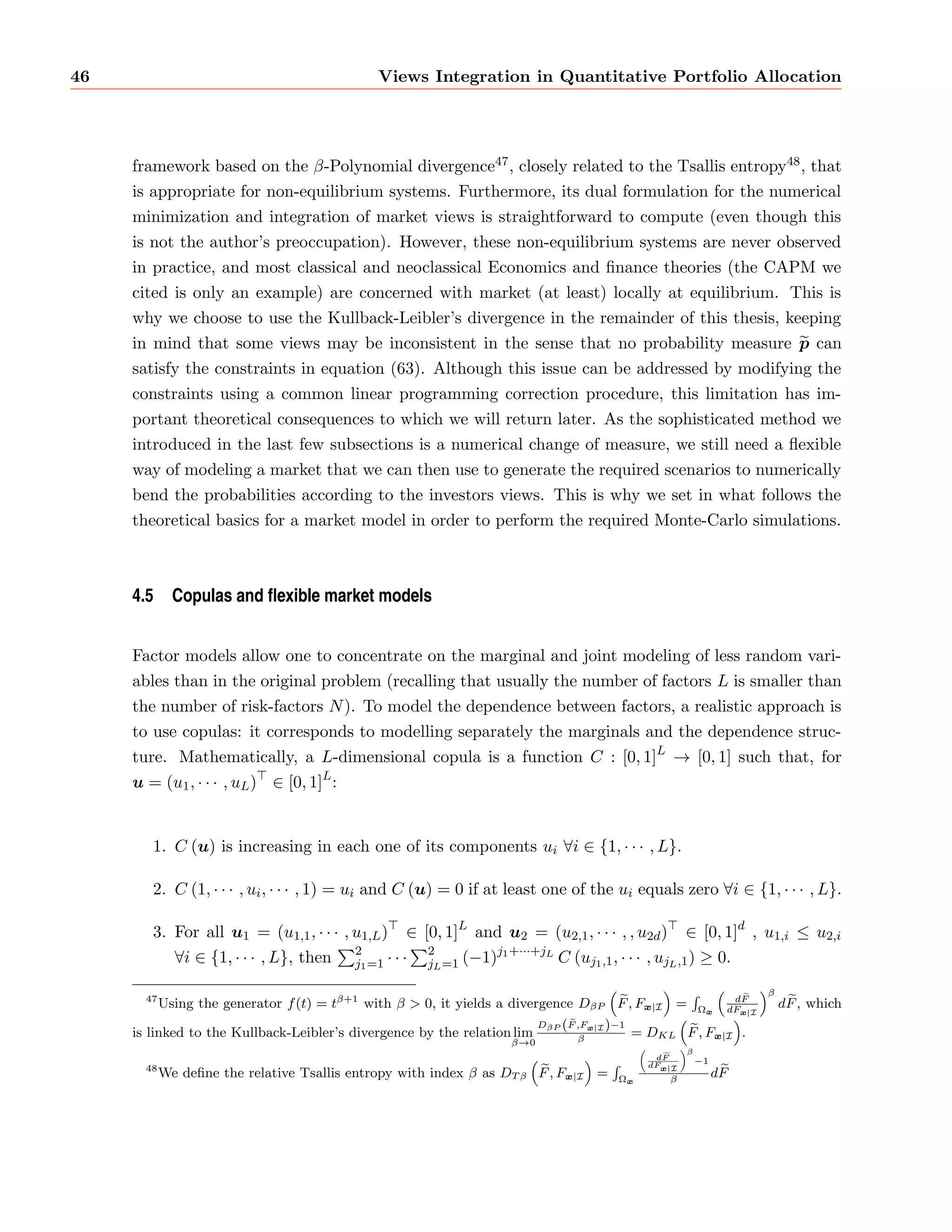 Introduction 7 
where we neglected the  