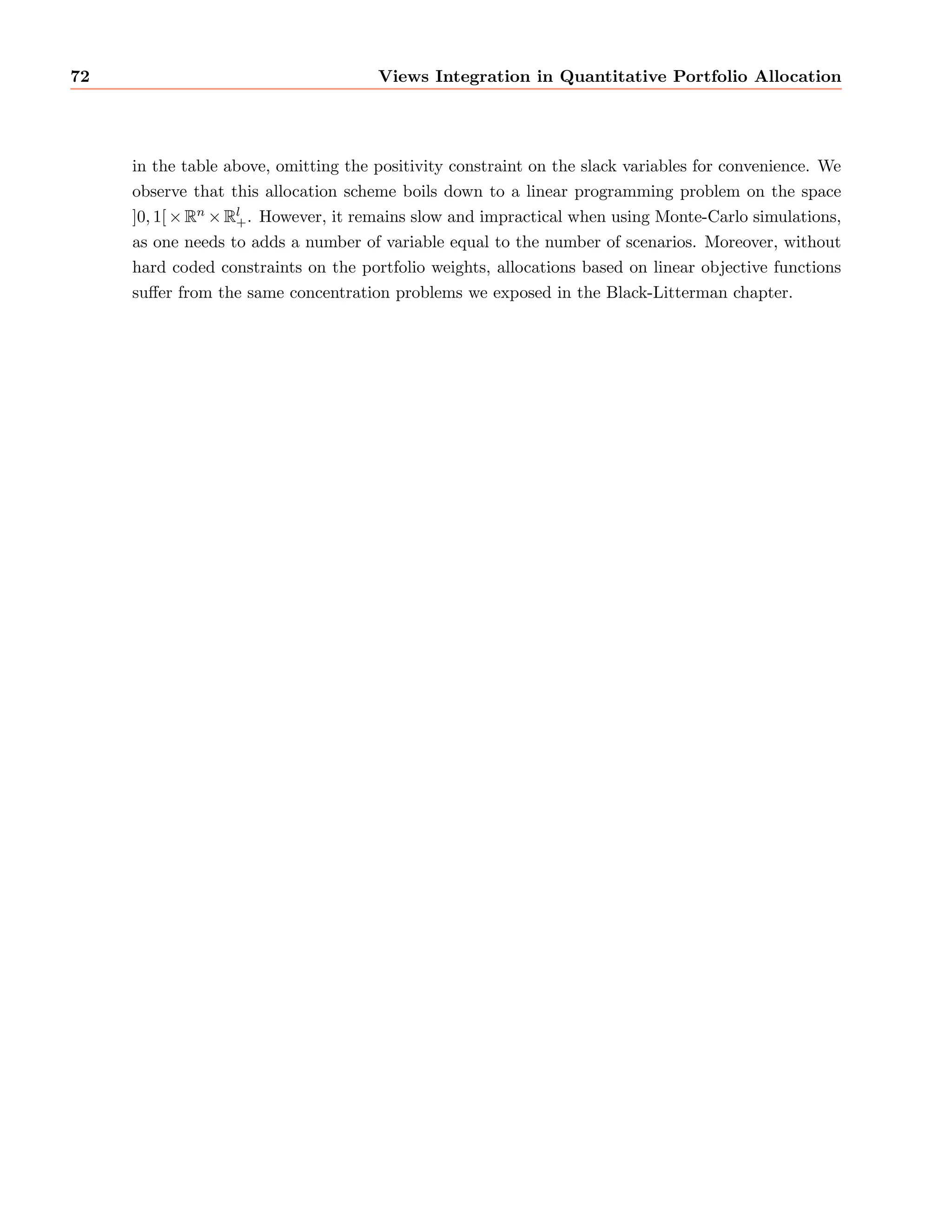 ne. Let (
x;F; Px) be the  