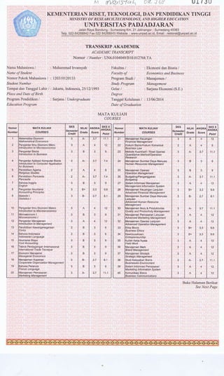 Transcript (Page 1).PDF