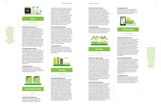 TRENDS OF THE DECADE
As a credible investment class from a
global standpoint, the technology sector
has been the most significant force in the
emergence of commercial real estate in
leading cities. Besides Mumbai, which has
a diversified occupier base, other cities
like Delhi and Bengaluru have been the
prime beneficiaries of this tech boom.
India is attracting global investors such as
Blackstone, while Indian investors are di-
versifying globally into development and
core assets in gateway cities such as Lon-
don. The “Modi effect”has been crucial in
both the import and export of capital.
—
FUTURE OPPORTUNITIES
Technology is now one of the core dif-
ferentiators for many businesses across all
sectors. Such dynamics will benefit cities
with the right combination of technology
talent, affordable real estate, superior in-
frastructure and a vibrant living environ-
ment. Bengaluru for instance will reap the
benefits of this transformation. In 2013 to
2015, the technology sector contributed
58% to the city’s total office demand of 26
million sq ft.
—
LANDMARK DEAL
In 2015 India’s largest office deal of
around two million sq ft in Mumbai’s
peripheral business district was agreed to
a technology sector giant.
TRENDS OF THE DECADE
Chinese institutional investors have
dominated the market in the past,
including the China Life Insurance
TRENDS OF THE DECADE
Foreign UHNWIs have always been com-
petitive in San Francisco’s commercial
real estate market, particularly those from
Asia Pacific and the Middle East. While
many invest directly, we’ve seen a major-
ity enter the market as capital partners
with growing local and regional operators.
UHNWIs provide these groups with tre-
mendous flexibility in terms of capital and
timing. They are generally less concerned
with upfront returns and willing to hold
for longer periods than domestic invest-
ment funds.
—
FUTURE OPPORTUNITIES
The San Francisco Bay Area is now home
to more than half of the world’s ‘unicorns’
– start-up companies with valuations
greater than $1bn. We are starting to see
tech spilling over across the region, most
recently with Uber’s entry into downtown
Oakland. The rapid growth and insatiable
tenant demand has created many value-
add opportunities, especially among
properties that have yet to catch up to
market rents.
—
LANDMARK DEAL
The new 61-storey Salesforce Tower will
be San Francisco’s tallest office structure.
Salesforce’s lease of the majority of the
tower epitomises tech’s dominance in the
San Francisco market in recent years.
TRENDS OF THE DECADE
International capital investment has in-
creased significantly into New York City
over the past three years. It now accounts
for more than 16% of all transactional
activity in the US. In the past 12 months,
38% of all Manhattan real estate invest-
ment has been from international inves-
tors. UHNWI investment in New York is
a significant part of that and has come
predominantly from China, Singapore,
Brazil, Canada and the Middle East. A
key investment from two UHNWIs was
the minority interest purchase in the GM
Building/767 Fifth Avenue by Zhang Xin
and a Moise Safra-led company for ap-
proximately $1.4bn.
—
FUTURE OPPORTUNITIES
Brooklyn is a New York City metro market
that has experienced sharp increases in
both supply and demand and will con-
tinue to offer opportunities to UHNWI in-
vestors over the next 10 years. It remains a
market of choice among creative types due
to its burgeoning communities and prox-
imity to Manhattan. Inventory is growing
as developers such as Boston Properties,
Rudin, Jamestown and RFR construct and
redevelop millions of square feet. New tax
legislation that makes it easier to invest in
property will have a major impact.
(Overseas) purchase of the west tower of
One HarbourGate, Hung Hom, Kowloon,
Hong Kong, for US$755m. Now we are
starting to see a new wave of Chinese
investors venture offshore. Private
UHNWIs, typically developers and indus-
trialists, have been making quite a stir.
Unlike earlier investments by Chinese
institutions focusing on trophy assets,
these new investors dominate small to
mid-cap private investments in primary
and secondary locations. The US and
Western Europe are key targets.
—
FUTURE OPPORTUNITIES
The US remains the stand-out location
for UHNWIs, but Hong Kong, being closer
to home, is also considered an attractive
location for them to invest in commercial
property in decentralised locations. Yield
compression in London will make the
UK’s provincial cities more attractive. In
Australia, Sydney and Melbourne still
present high-yield opportunities, but we
are expecting to see some spill-over into
Brisbane off the back of Echo Entertain-
ment’s recent casino deal.
—
LANDMARK DEAL
Kuafu Properties, a New-York based
developer backed by a Chinese private
fund, has acquired four US properties one
year after entering the market, spending
over $500m.
The San
Francisco Bay
Area is now
home to more
than half of
the world’s
‘unicorns’
– start-up
companies
with valuations
greater than
$1bn
Ten years ago,
the Australian
investment
market was
dominated by
local buyers.
Since then, it
has become
increasingly
attractive
to offshore
investors
including
UHNWIs
RAJEEV BAIRATHI
India
ALEX FOSHAY
New York
DANIEL CRESSMAN
US West Coast
PAUL HART
HK/Mainland China
TRENDS OF THE DECADE
Ten years ago, the Australian investment
market was dominated by local buyers.
Since then, it has become increasingly
attractive to offshore investors including
UHNWIs, who are among the most active
buyers in this market. Until about five
years ago, offshore investors were look-
ing to Sydney and Melbourne, but now
we are seeing these buyers invest across
other Australian major cities including
Perth, Brisbane, Canberra and Adelaide.
Offshore buyers are coming from all over
the world, but in recent years Asia-based
investors have been the most active buy-
ers, with Singapore, Kuala Lumpur, Hong
Kong and China leading the charge.
JAMES PARRY
Australia
FUTURE OPPORTUNITIES
Location-wise, we continue to see
exceptional buying opportunities in
counter-cyclical markets such as Perth
and Canberra. Secondary stock has excel-
lent fundamentals in the Sydney CBD
and metropolitan markets. The generous
yields and stable markets of Adelaide
are attracting investors, while Brisbane,
which is a market affected by the slump
in the resource and commodities sector, is
generally considered at, or near, the bot-
tom, with an increase in buyer activity.
—
LANDMARK DEAL
The Australian Technology Park sale on the
fringe of Sydney’s CBD for AU$263m dur-
ing late 2015 set a new benchmark (5.75%)
for core yields in a non-CBD location.
LANDMARK DEAL
In 2015, Bank of China acquired Seven
Bryant Park in the heart of Midtown
Manhattan for $600m and will occupy
approximately 60% of the asset.
5352 THE WEALTH REPORT 2016COMMERCIAL PROPERTY
 
