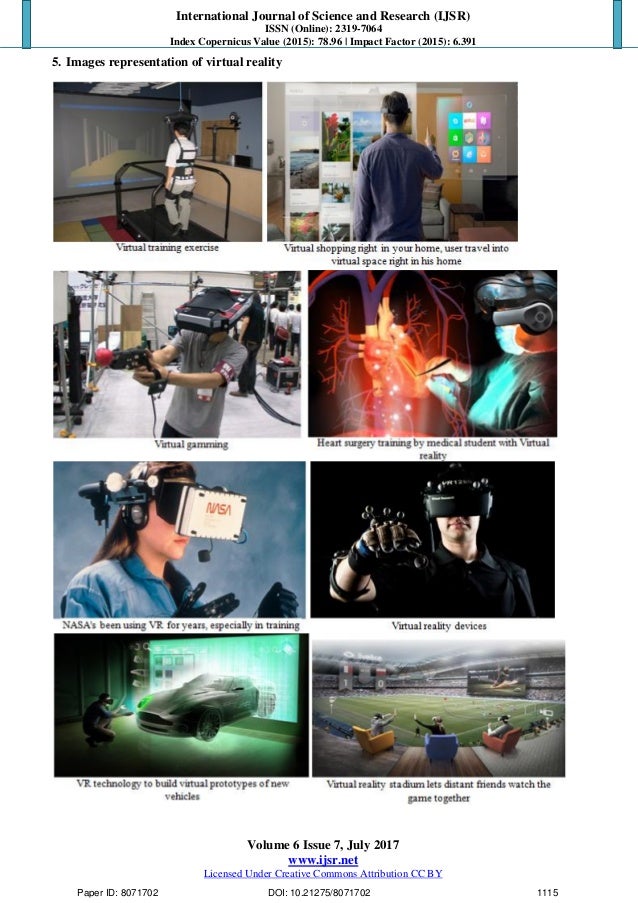 virtual reality near me