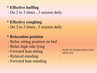 80721203-Cardiorespiratory-Case-Presentation-Sem-8.pptx