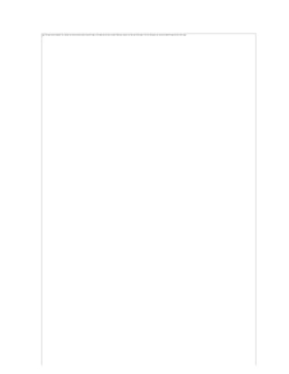 The image cannot be displayed. Your computer may not have enough memory to open the image, or the image may have been corrupted. Restart your computer, and then open the file again. If the red x still appears, you may have to delete the image and then insert it again.
 