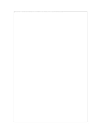 The image cannot be displayed. Your computer may not have enough memory to open the image, or the image may have been corrupted. Restart your computer, and then open the file again. If the red x still appears, you may have to delete the image and then insert it again.
 